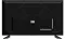 Noble Skiodo BLT39OD01(39-inch) HD Ready LED TV