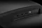 Gigabyte GS32QC 31.5 inch Quad HD Curved Gaming Monitor