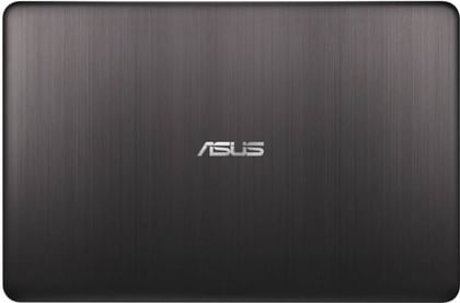 Asus R541UJ-DM174 Laptop (7th Gen Ci5/ 8GB/ 1TB/ FreeDOS/ 2GB Graph)