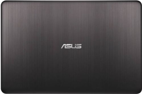 Asus R541UJ-DM174 Laptop