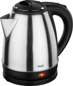 Polar Galaxy 1.5 SS 1.5L Electric Kettle
