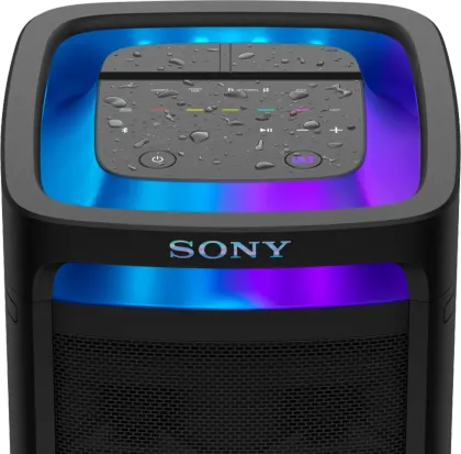 Sony ULT Tower 9 Party Speaker