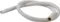 LG P7258N1F Semi Automatic Washing Machine