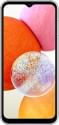 Samsung Galaxy A14 4G (4GB RAM + 128 GB)