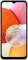 Samsung Galaxy A14 4G (4GB RAM + 128 GB)