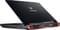 Acer Predator G9-593 (NH.Q1ZSI.001) Notebook (7th Gen Ci7/ 16GB/ 1TB/ Win10/ 8GB Graph)