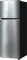 Haier HRF-3782BNS-P 328 L 2 Star Double Door Refrigerator