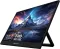 Zebronics Zeb-Pixigo A16 15.6 inch Full HD Portable Monitor