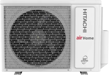 Hitachi Yoshi 5400FXL 1.5 Ton 5 Star 2023 Inverter Split AC