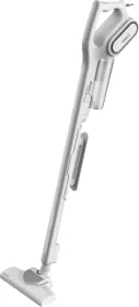 Impex Vacuum cleaner VC 4702 Hand-held Vacuum Cleaner