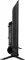 InnoQ Spectra 32N-MAXADK 32 inch HD Ready LED TV