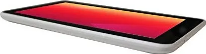 Swipe Slice Tablet (WiFi+4GB)