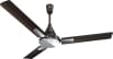 GM Odyssey Premier 1200 mm 3 Blade Ceiling Fan