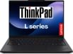 Lenovo ThinkPad L14 21S6S00M00 AI Powered Laptop (Intel Core Ultra 5 225U/ 16GB/ 512GB SSD/ DOS)