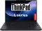 Lenovo ThinkPad L14 21S6S00M00 AI Powered Laptop (Intel Core Ultra 5 225U/ 16GB/ 512GB SSD/ DOS)