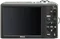 Nikon Coolpix L28 Point & Shoot