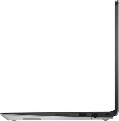 Dell Inspiron 11 3000 Series Touchscreen Laptop (4th Gen Intel Celeron Dual Core 2955U/ 2GB/500GB/Intel HD Graphics/Windows 8/touch)