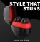 Sens Cnatra 2 True Wireless Earbuds