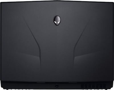 Dell Alienware M14X R2 Laptop (3rd Gen Ci7/ 6GB/ 750GB/ Win8/ 1GB Graph)