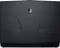 Dell Alienware M14X R2 Laptop (3rd Gen Ci7/ 6GB/ 750GB/ Win8/ 1GB Graph)