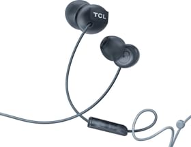 TCL SOCL300 Wired Earphones