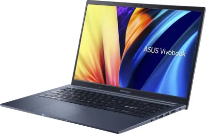 Asus VivoBook 15 F1502VA-NXESC Laptop (13th Gen Core i9/ 48GB/ 2TB SSD/ Win11)