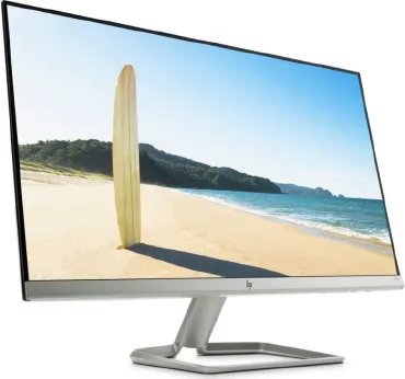 HP 27FW 27-inch Full HD Monitor