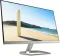 HP 27FW 27-inch Full HD Monitor