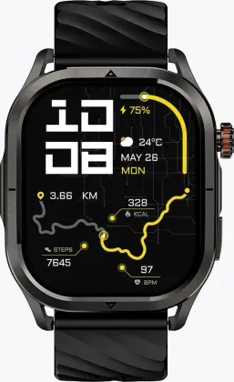 Kospet Magic P10 Smartwatch
