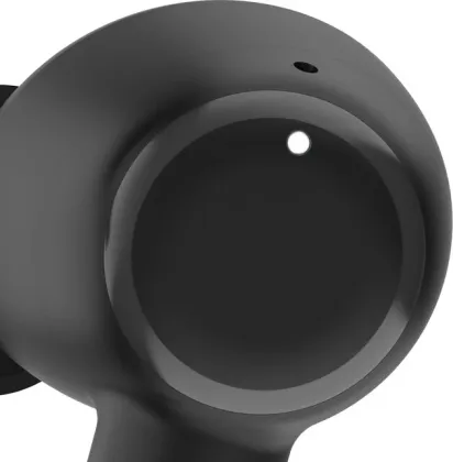 Belkin SoundForm Pulse True Wireless Earbuds