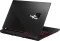 Asus ROG Strix G15 G512LV-HN090T Gaming Laptop (10th Gen Core i7/ 16GB/ 1TB SSD/ Win10 Home/ 6GB Graph)