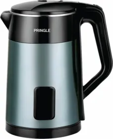 Pringle Aqua 2L Electric Kettle