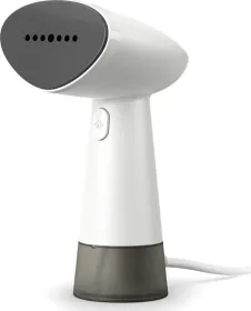 Philips STH1010/10 900 W Garment Steamer