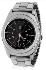 NO.1 G4 Smartwatch