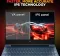 HP Victus 15-fa2077TX Gaming Laptop (13th Gen Core i7/ 16GB/ 512GB SSD/ Win11 Home/ 6GB RTX3050 Graph)