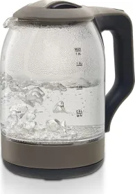 Amazon Basics ‎AB-MK-GKT1.8 1.8L Electric Kettle