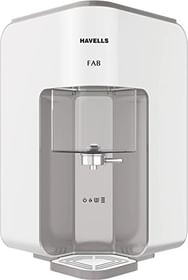 Havells Fab 7 L RO+UV Water Purifier