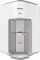 Havells Fab 7 L RO+UV Water Purifier