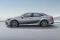Toyota Camry Elegance