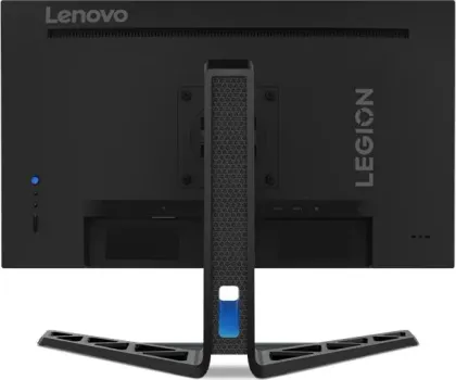 Lenovo Legion R25i-30 24.5 inch Full HD Monitor