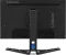 Lenovo Legion R25i-30 24.5 inch Full HD Monitor