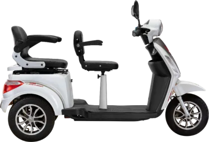 Tunwal Strom Advance 2