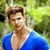 Shaan Mohd