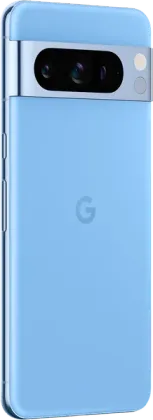 Google Pixel 8 Pro (12GB RAM + 512GB)