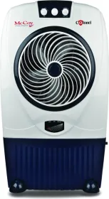 McCoy Colonel 40L Personal Air Cooler
