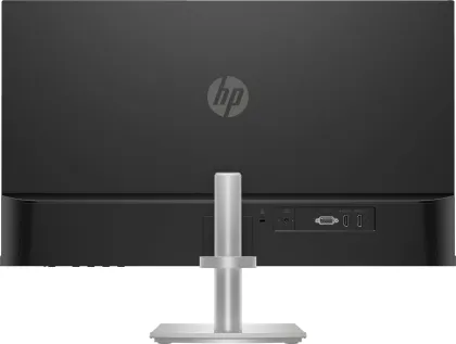 HP Series 5 527sh 27 inch Full HD Monitor