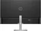 HP Series 5 527sh 27 inch Full HD Monitor