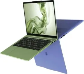 Moto Book 60 Laptop (Intel Core 7/ Win 11)