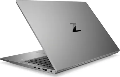 HP Zbook FireFly 14 G8 4F0W6PA Laptop (11th Gen Core i5/ 16GB/ 512GB SSD/ Win11 )