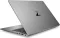 HP Zbook FireFly 14 G8 4F0W6PA Laptop (11th Gen Core i5/ 16GB/ 512GB SSD/ Win11 )